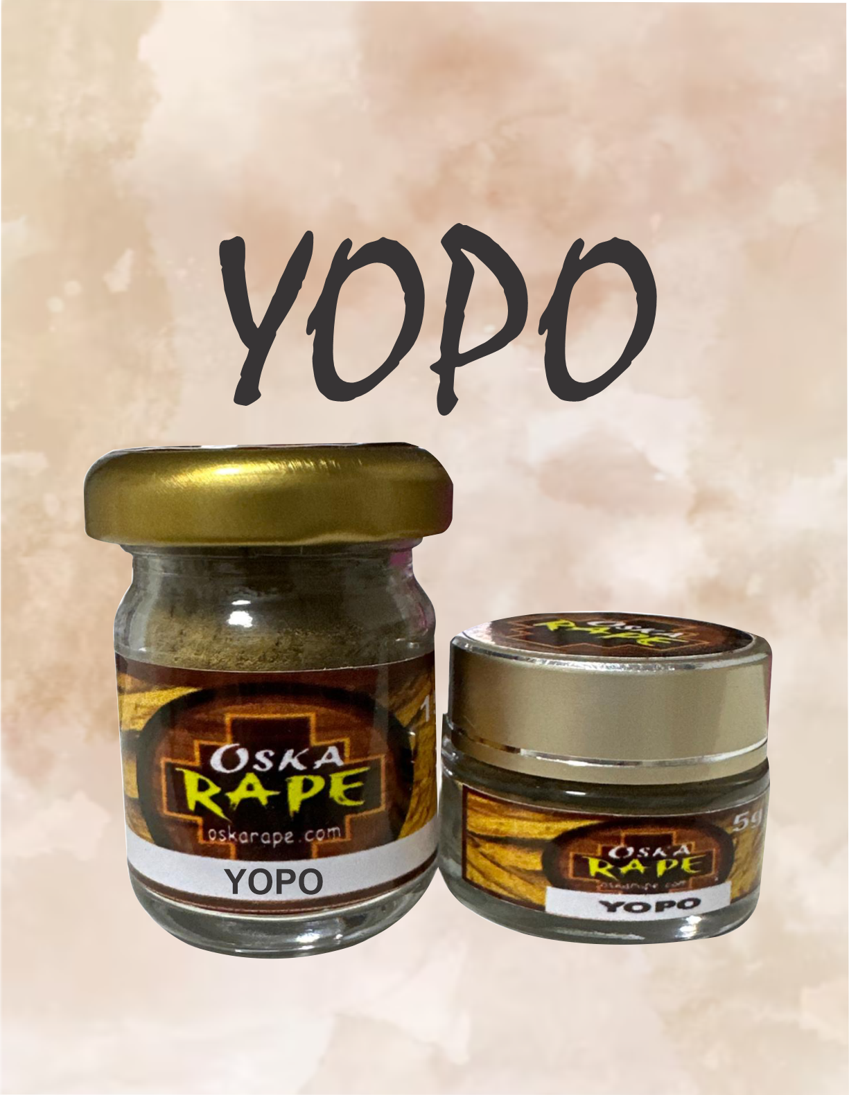 YOPO