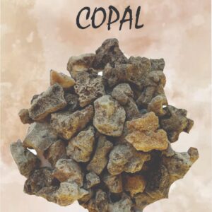 COPAL