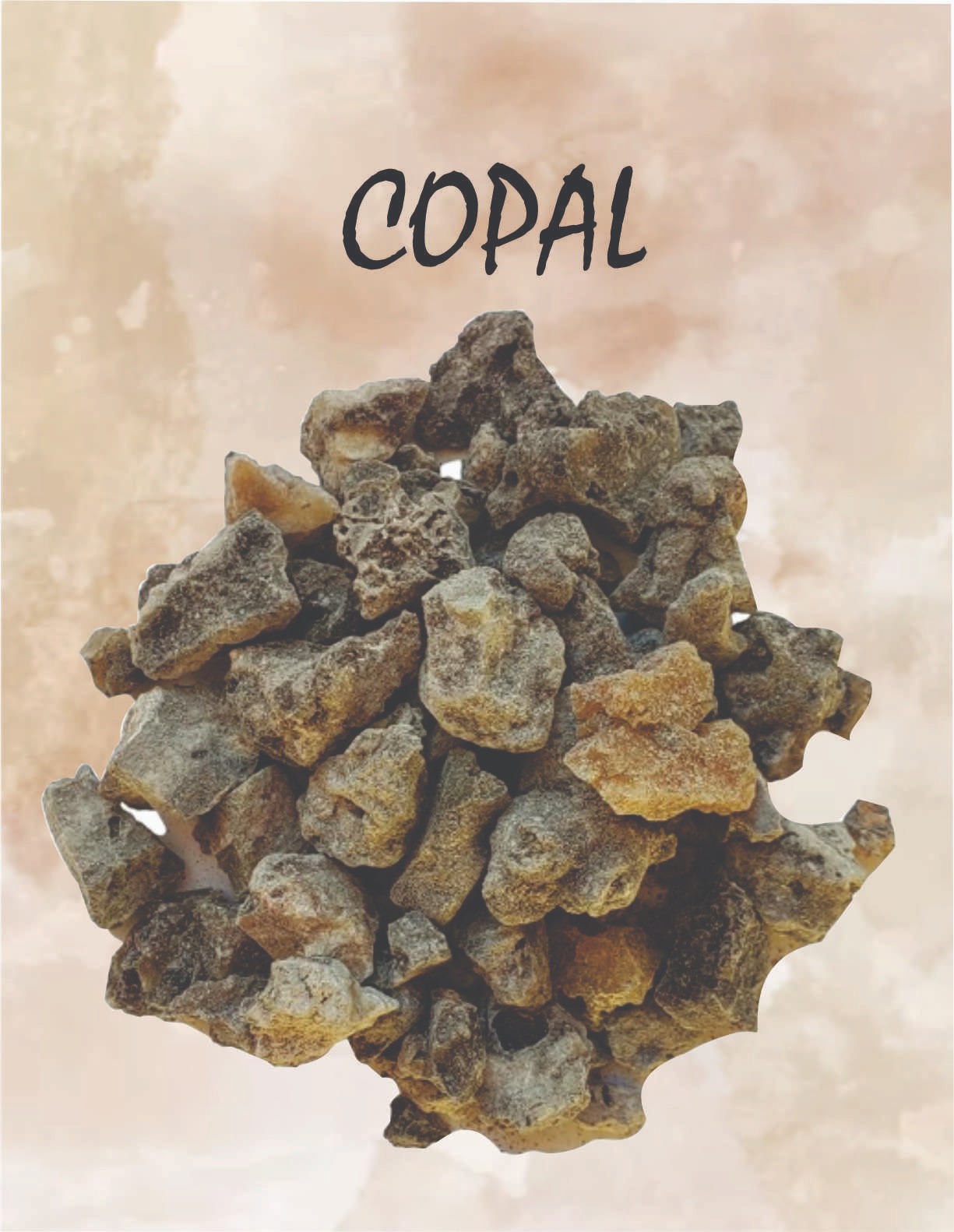 COPAL