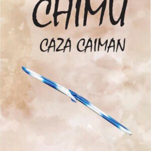 CHIMÚ